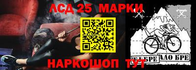 спиды Гусев