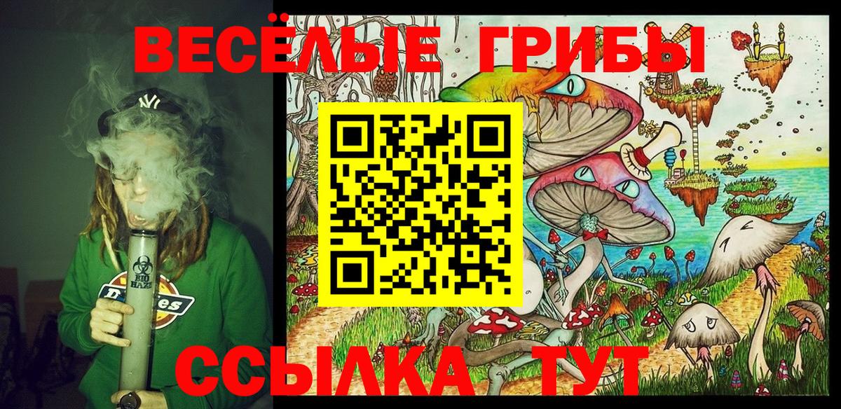 Псилоцибиновые грибы прущие грибы  Вход с VPN  Нижний Тагил 